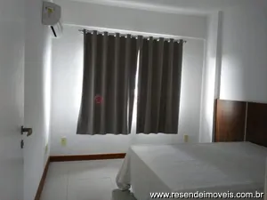 Apartamento para aluguel em Montese