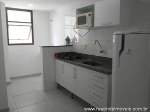 Apartamento para aluguel em Montese
