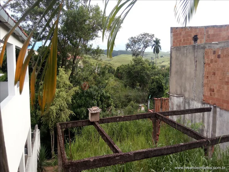 Foto 4 de 5 - Terreno para venda em Novo Surubi