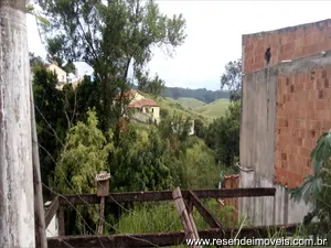 Terreno para venda em Novo Surubi