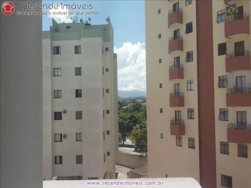 Foto 3 de 12 - Sala Comercial para aluguel em Centro