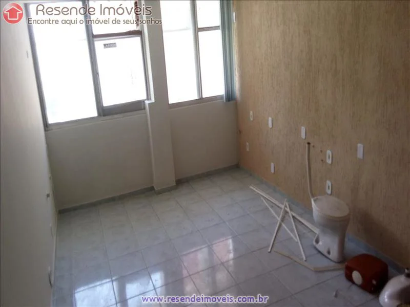 Foto 11 de 12 - Sala Comercial para aluguel em Centro