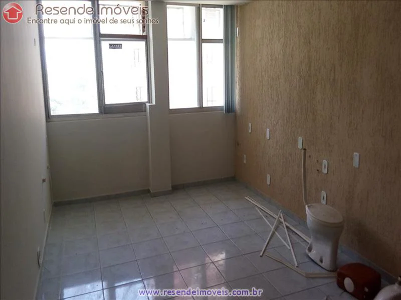 Foto 12 de 12 - Sala Comercial para aluguel em Centro