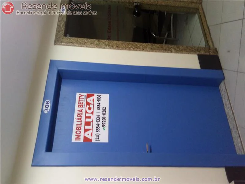 Foto 2 de 12 - Sala Comercial para aluguel em Centro