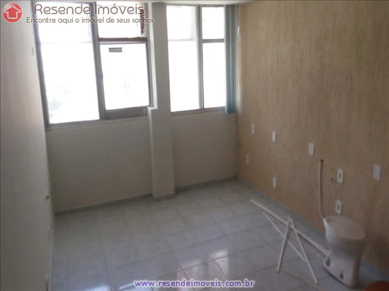 Foto 6 de 12 - Sala Comercial para aluguel em Centro