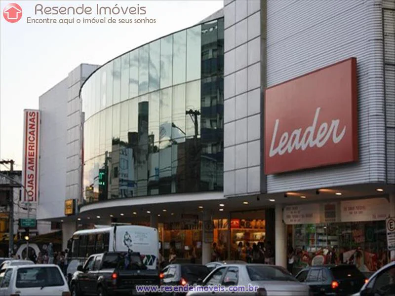Foto 1 de 12 - Sala Comercial para aluguel em Centro
