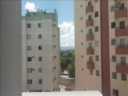 Sala Comercial para aluguel em Centro