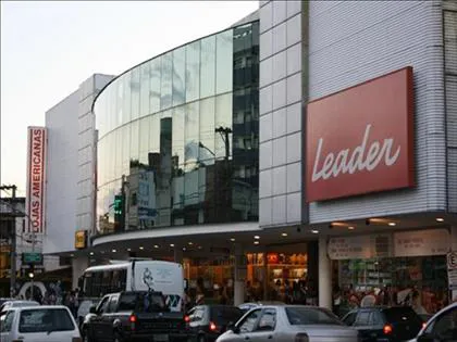 Sala Comercial para aluguel em Centro