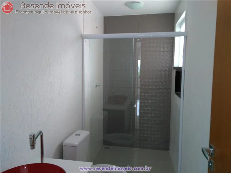 Foto 10 de 11 - Sobrado para venda em Parque Ipiranga