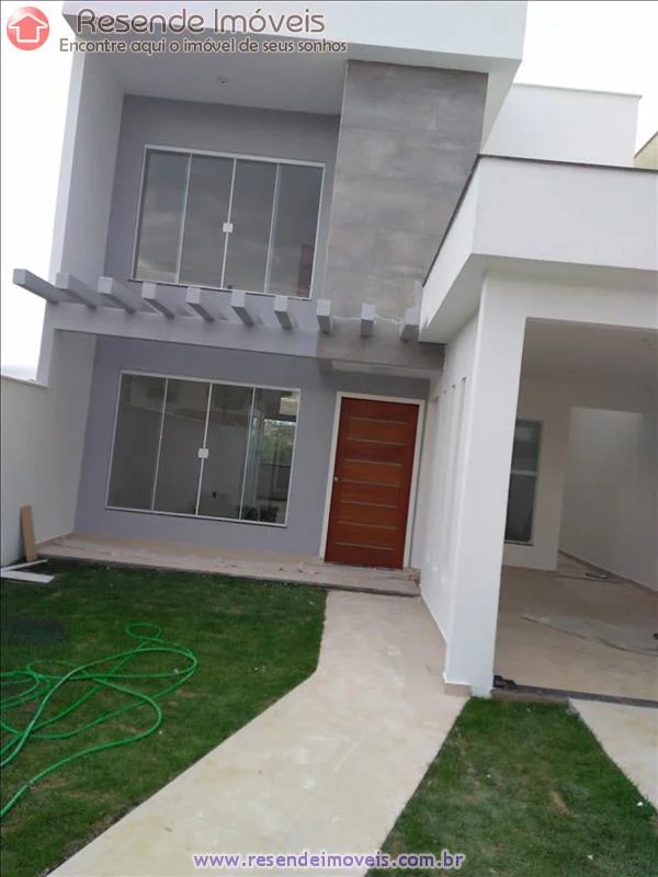 Foto 11 de 11 - Sobrado para venda em Parque Ipiranga