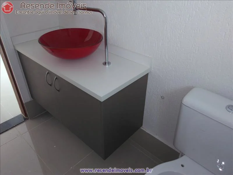 Foto 3 de 11 - Sobrado para venda em Parque Ipiranga