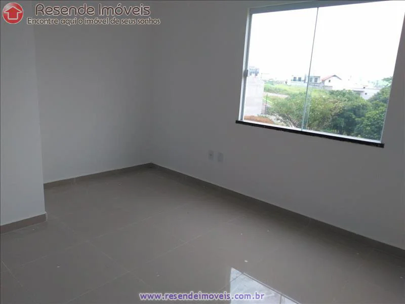 Foto 2 de 11 - Sobrado para venda em Parque Ipiranga