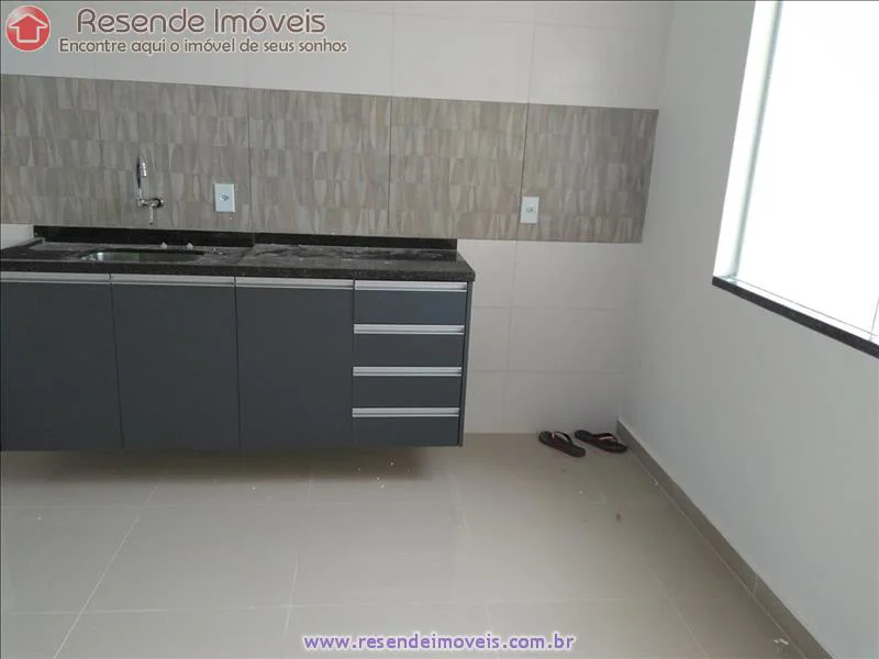 Foto 5 de 11 - Sobrado para venda em Parque Ipiranga