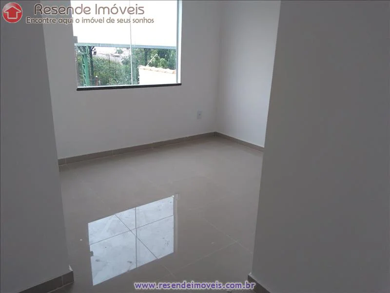 Foto 6 de 11 - Sobrado para venda em Parque Ipiranga