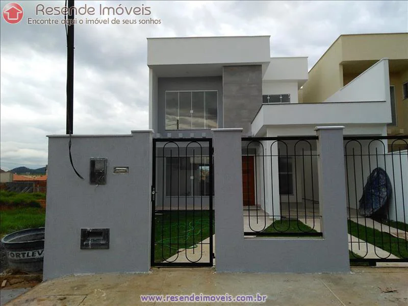 Foto 1 de 11 - Sobrado para venda em Parque Ipiranga