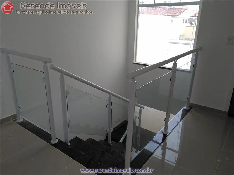 Foto 8 de 11 - Sobrado para venda em Parque Ipiranga