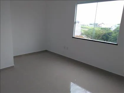 Sobrado para venda em Parque Ipiranga