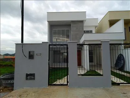 Sobrado para venda em Parque Ipiranga