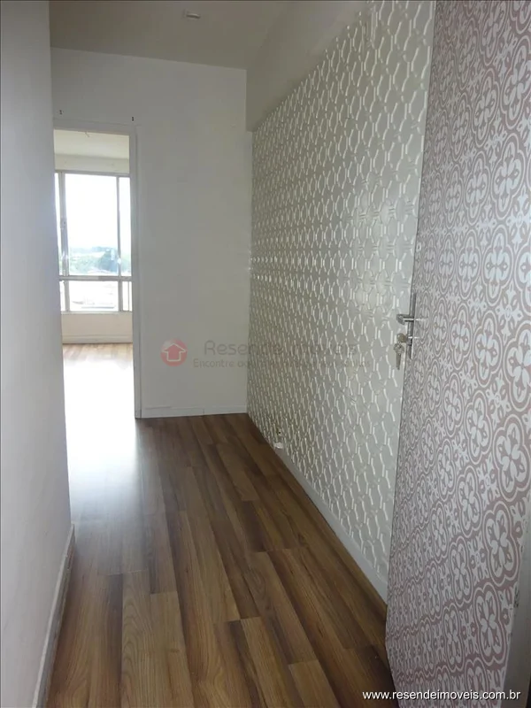 Foto 4 de 16 - Sala Comercial para aluguel em Campos Elíseos