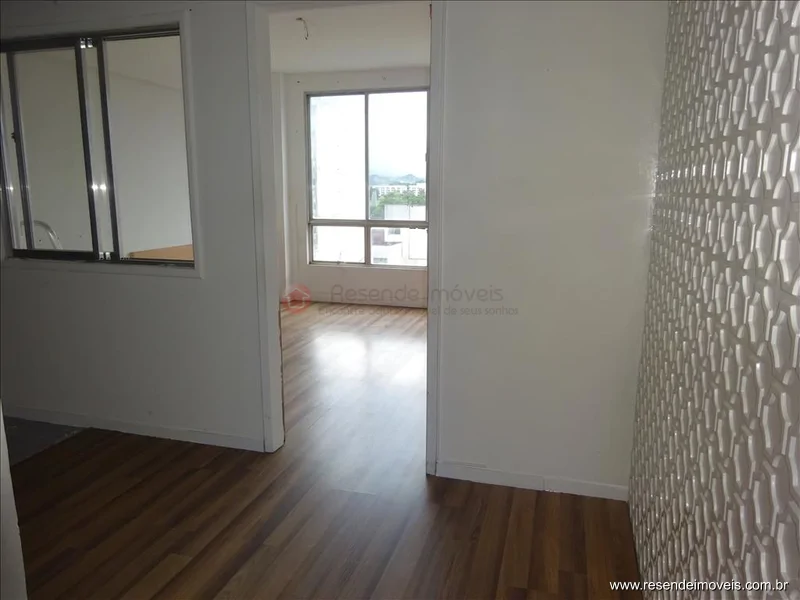 Foto 3 de 16 - Sala Comercial para aluguel em Campos Elíseos