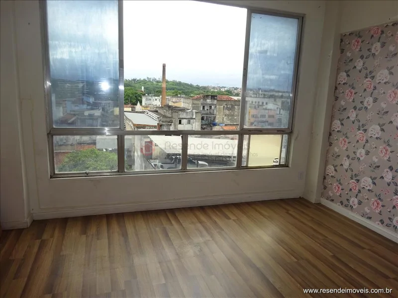 Foto 13 de 16 - Sala Comercial para aluguel em Campos Elíseos