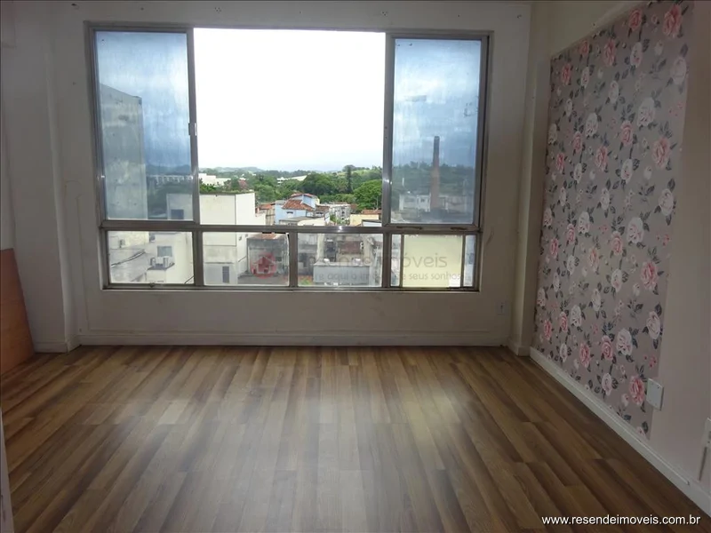 Foto 12 de 16 - Sala Comercial para aluguel em Campos Elíseos