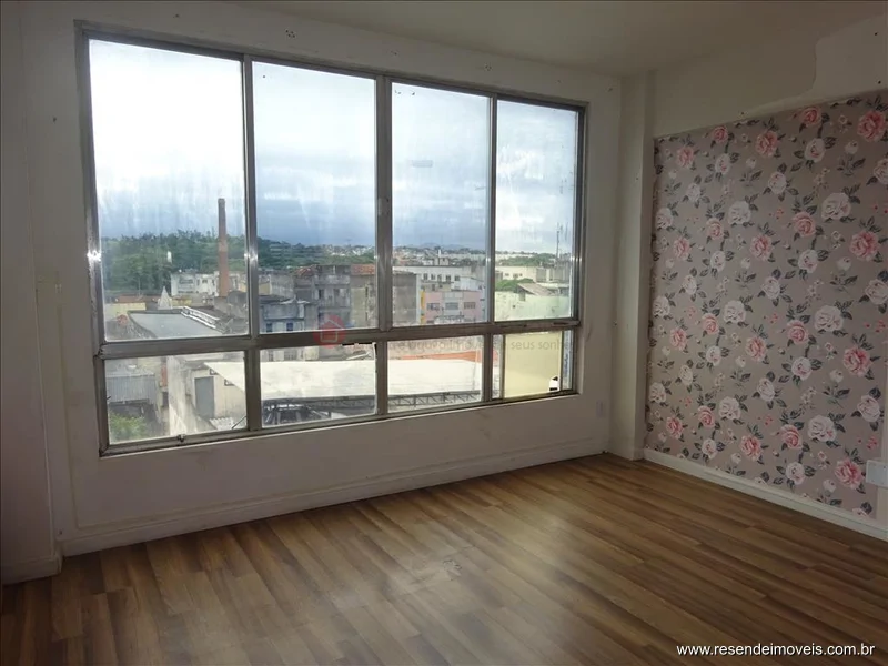 Foto 2 de 16 - Sala Comercial para aluguel em Campos Elíseos