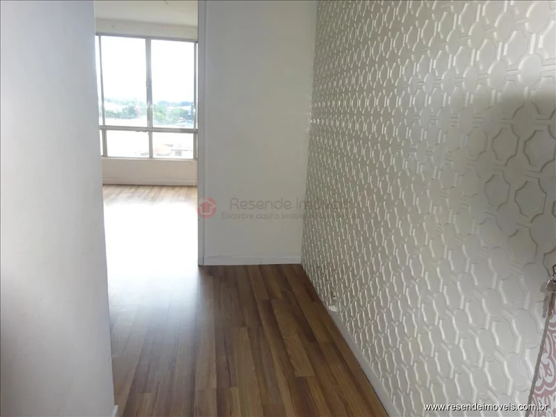 Foto 1 de 16 - Sala Comercial para aluguel em Campos Elíseos