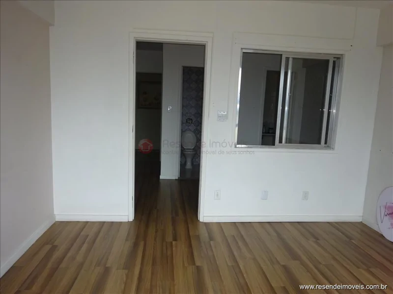 Foto 15 de 16 - Sala Comercial para aluguel em Campos Elíseos