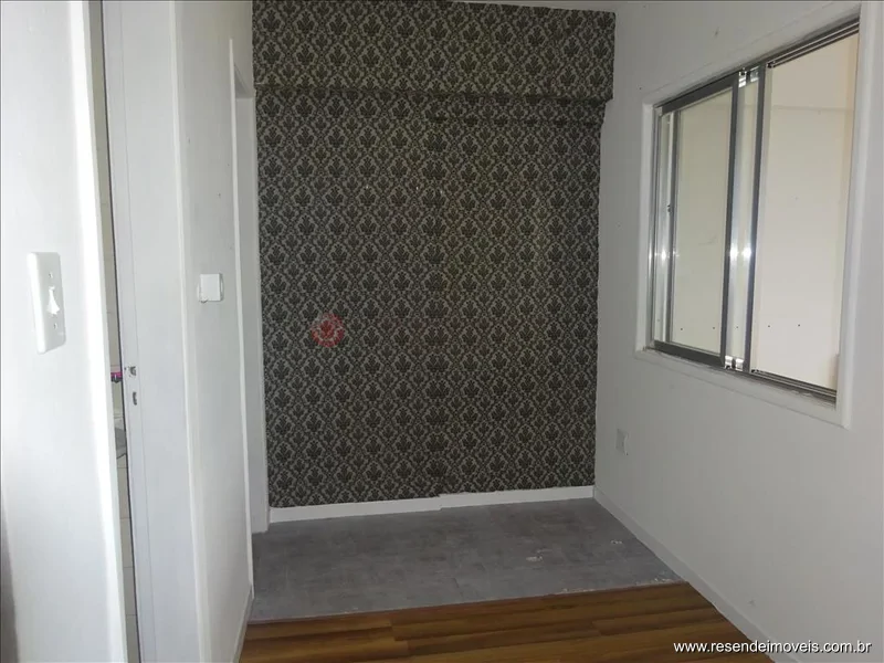 Foto 5 de 16 - Sala Comercial para aluguel em Campos Elíseos