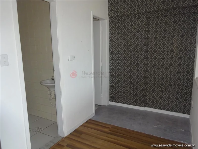 Foto 9 de 16 - Sala Comercial para aluguel em Campos Elíseos