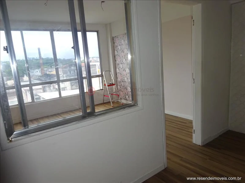 Foto 6 de 16 - Sala Comercial para aluguel em Campos Elíseos