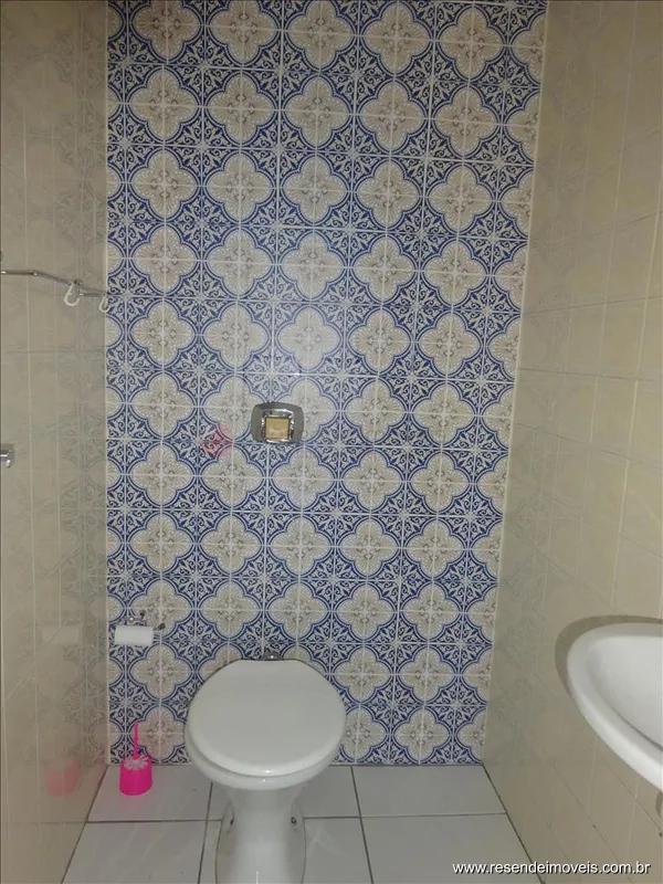 Foto 7 de 16 - Sala Comercial para aluguel em Campos Elíseos