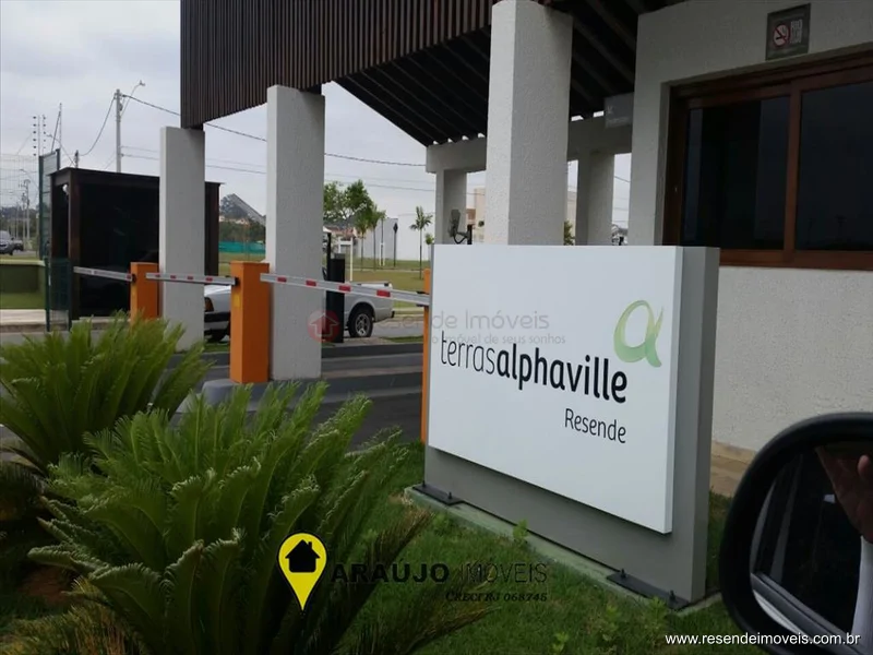 Foto 1 de 3 - Terreno para venda em Parque Ipiranga