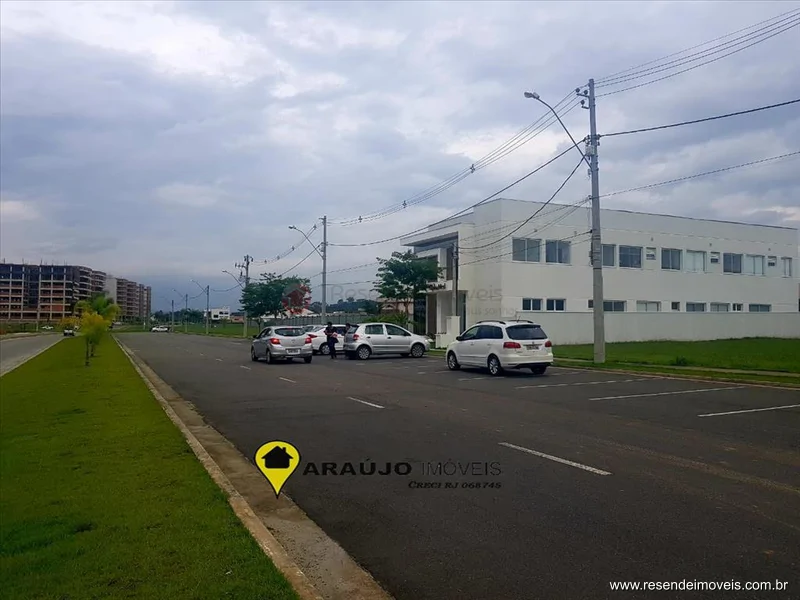 Foto 2 de 3 - Terreno para venda em Parque Ipiranga