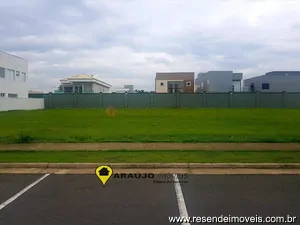 Terreno para venda em Parque Ipiranga