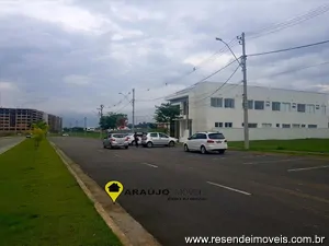 Terreno para venda em Parque Ipiranga