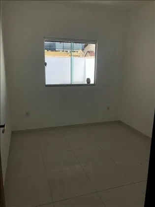 Casa para venda em Jardim Aliança II