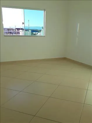 Casa para venda em Jardim Aliança II