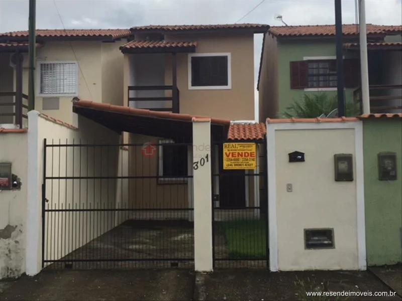 Foto 1 de 19 - Sobrado para venda e aluguel em Parque Ipiranga