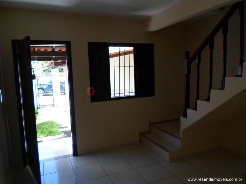 Foto 16 de 19 - Sobrado para venda e aluguel em Parque Ipiranga