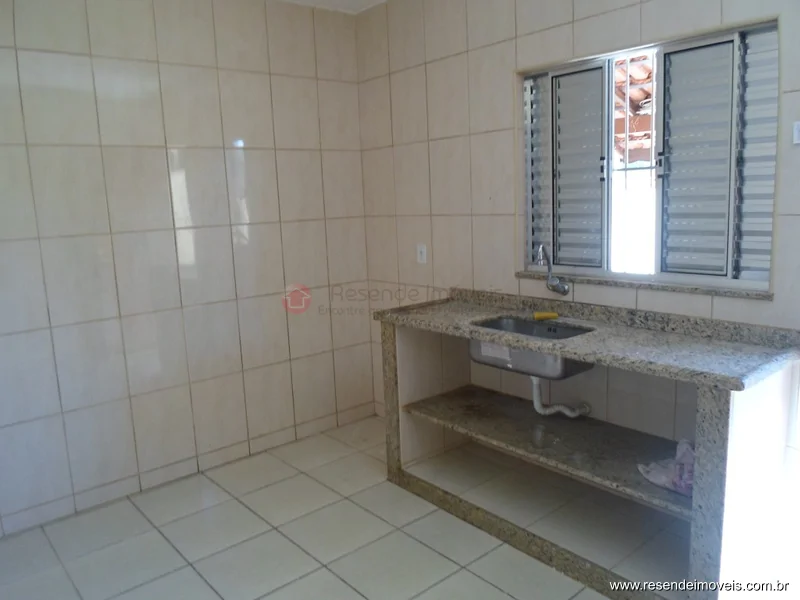 Foto 11 de 19 - Sobrado para venda e aluguel em Parque Ipiranga