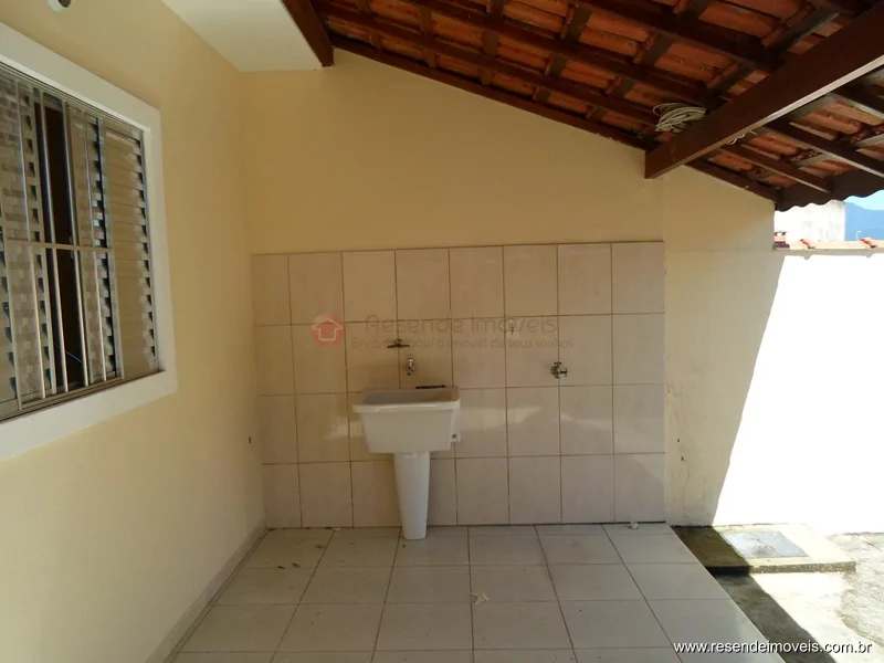 Foto 2 de 19 - Sobrado para venda e aluguel em Parque Ipiranga