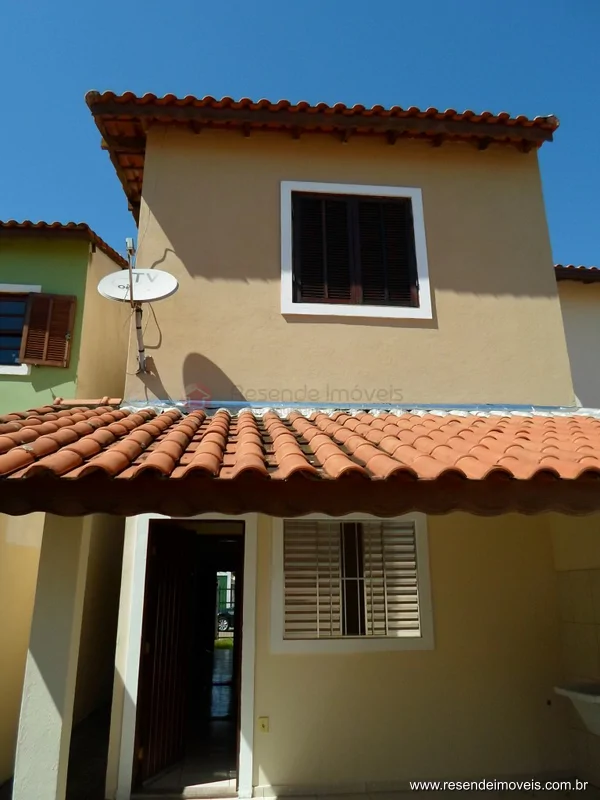 Foto 17 de 19 - Sobrado para venda e aluguel em Parque Ipiranga