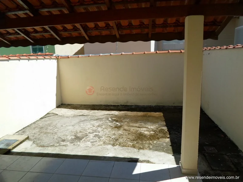 Foto 14 de 19 - Sobrado para venda e aluguel em Parque Ipiranga