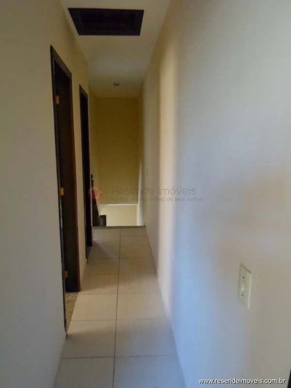 Foto 10 de 19 - Sobrado para venda e aluguel em Parque Ipiranga