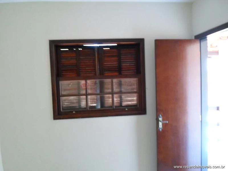 Foto 15 de 19 - Sobrado para venda e aluguel em Parque Ipiranga