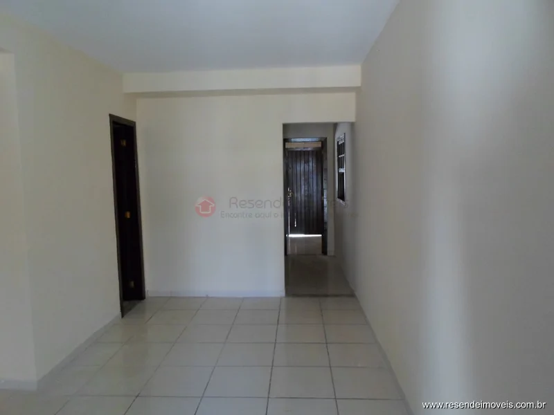 Foto 3 de 19 - Sobrado para venda e aluguel em Parque Ipiranga