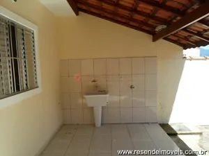 Sobrado para venda e aluguel em Parque Ipiranga