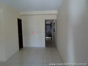 Sobrado para venda e aluguel em Parque Ipiranga